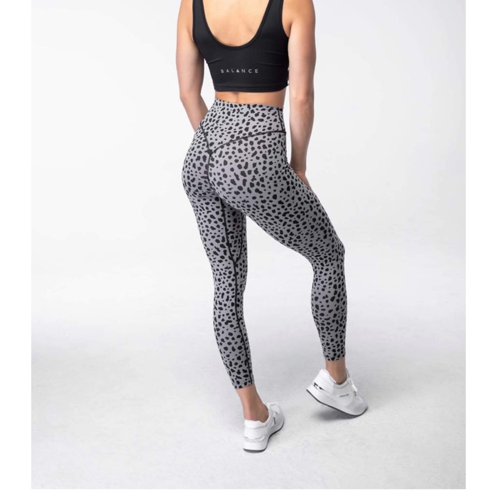 Balance Athletica Kingdom collection, like new